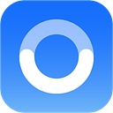 Noonlight