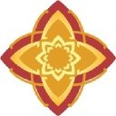 Noon O Kabab Restaurant logo