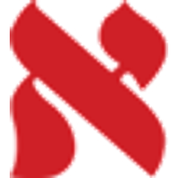 noonsugar.com