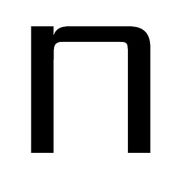 Noonum, Inc. logo