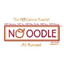 nooodle.com icon