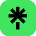 NOOON Studio logo