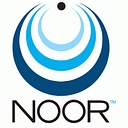Noor logo