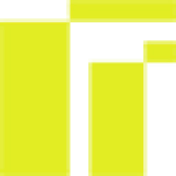 NQF BOLTON LTD T/ A NOOR logo