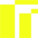Noor Star AB logo