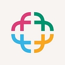 Noora Health logo