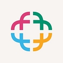 Noora Health logo