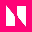 Noora logo
