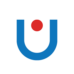 Noor Capital logo