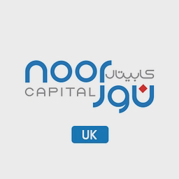 Noor Capital UK Limited logo