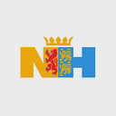 Provincie Noord-Holland logo