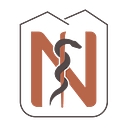 Noorda College of Osteopathic Medicine