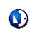 Noordeman Diesel logo