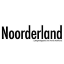 noorderland.nl logo