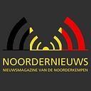 noordernieuws.be logo