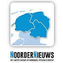 noordernieuws.nl logo