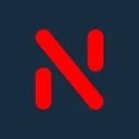 Noordev Technologies Inc logo