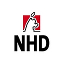 noordhollandsdagblad.nl icon