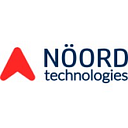 Nöord Technologies Corporation
