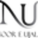 Nooreujala logo