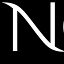 Noor Pasadena logo