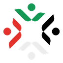 Noor Foundation  logo