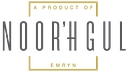 Logo for noorhgul.co