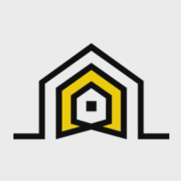 Noor Homes Ltd logo
