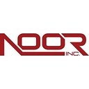 Noor Inc