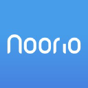 Noorio Innovations logo