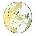 Noorishment logo