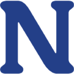 Columbus Noor Academy logo