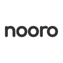 nooro-us.com logo