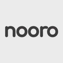 nooro logo