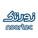 Noortec GmbH logo