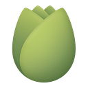 Noory Solutions AB logo