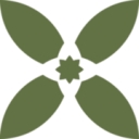 Favicon of Noosa Shire Council