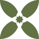 Noosa Shire Council logo