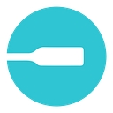 Noosa Boathouse logo