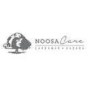 Noosacare Inc. logo
