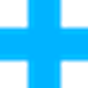 Noosa Clinic logo