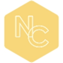 Noosa Confidential logo