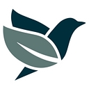 Noosa logo