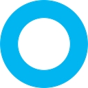 Noosa Radiology logo