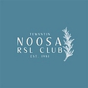 Tewantin Noosa Rsl logo
