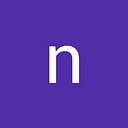Noosa Heads Surf Life Saving Club logo