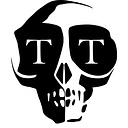 Twisted Tailor / Threadology London Ltd logo