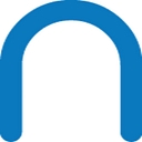 Noosh, Inc. logo