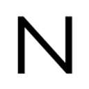 nooshdecor.com logo