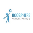 Noosphere Ventures logo